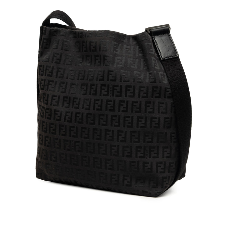 Zucchino Sac Marron