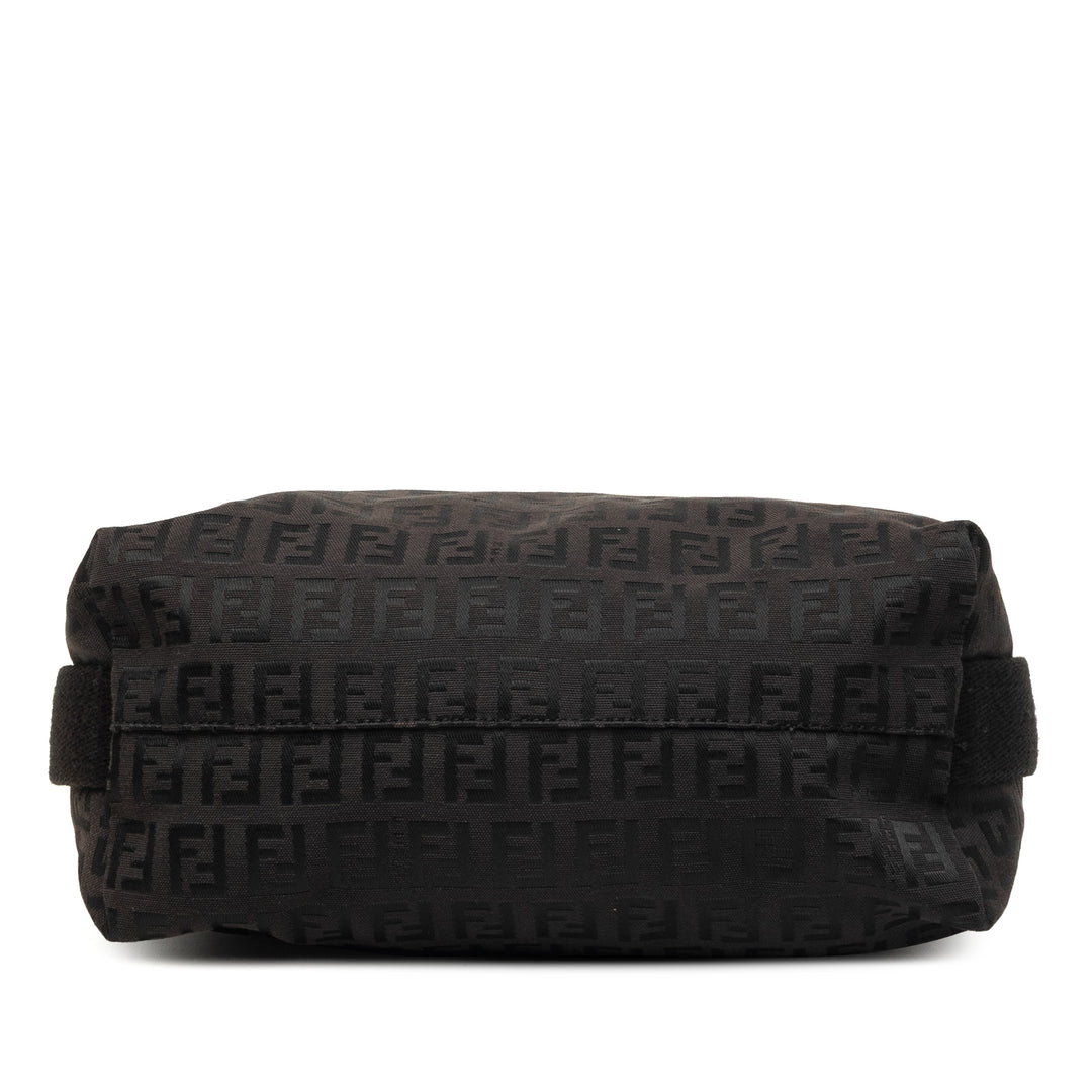 Zucchino Sac Marron