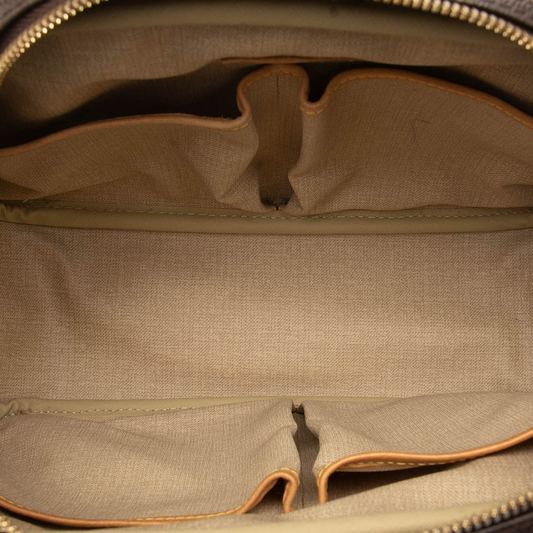 Louis Vuitton Monogram Trouville
