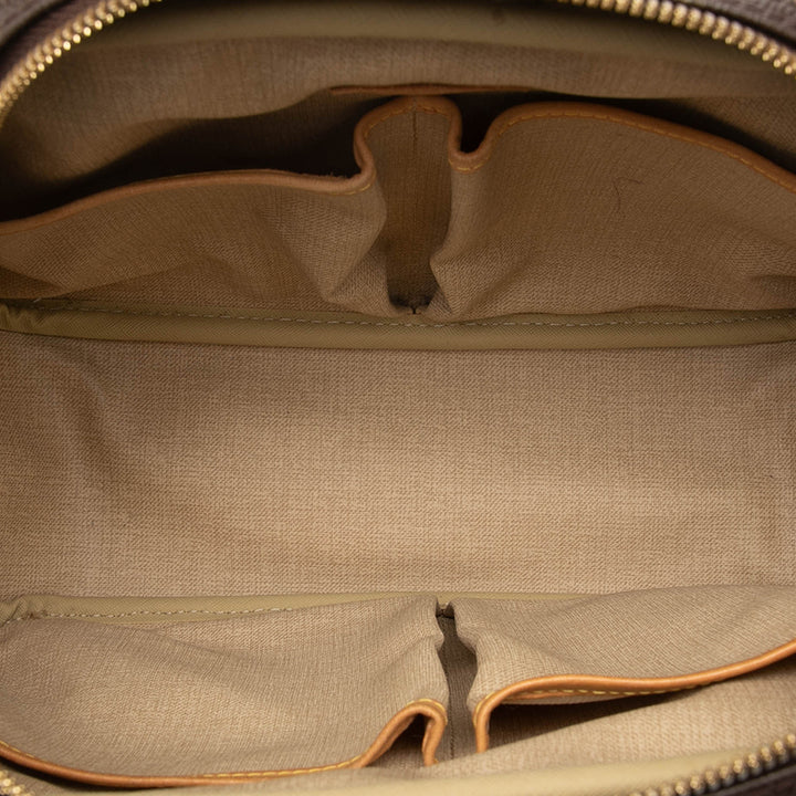 Louis Vuitton Monogram Trouville