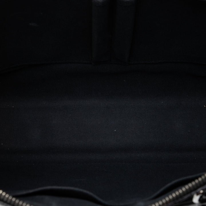 Louis Vuitton Damier Graphite Porte Documents Jour