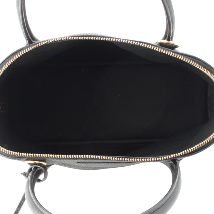 Hermès Bolide 31 Cuir Clémence