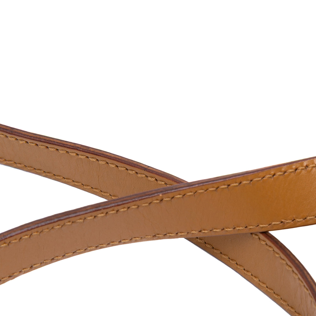 Gucci GG Toile Sac de voyage