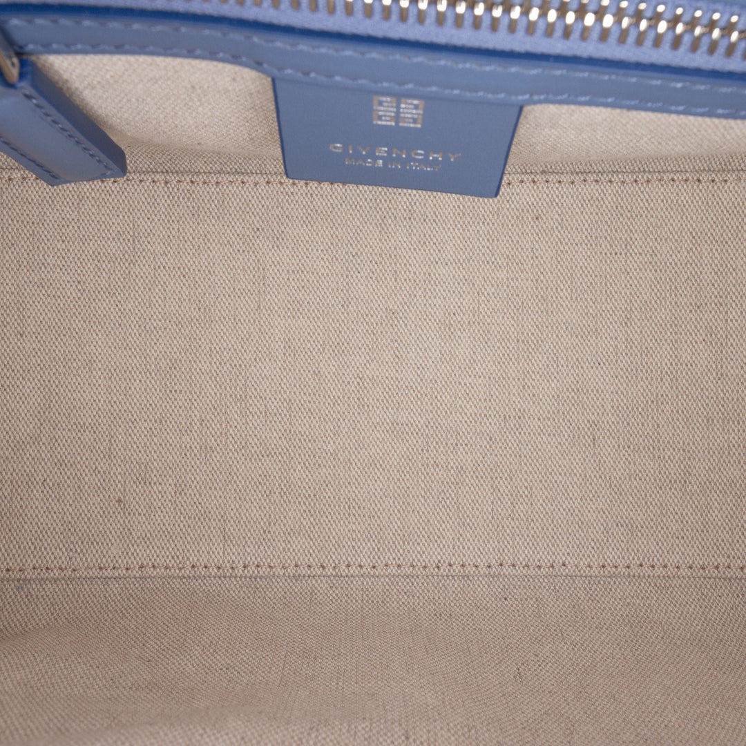 Givenchy Mini Jean Antigona Lock Sac
