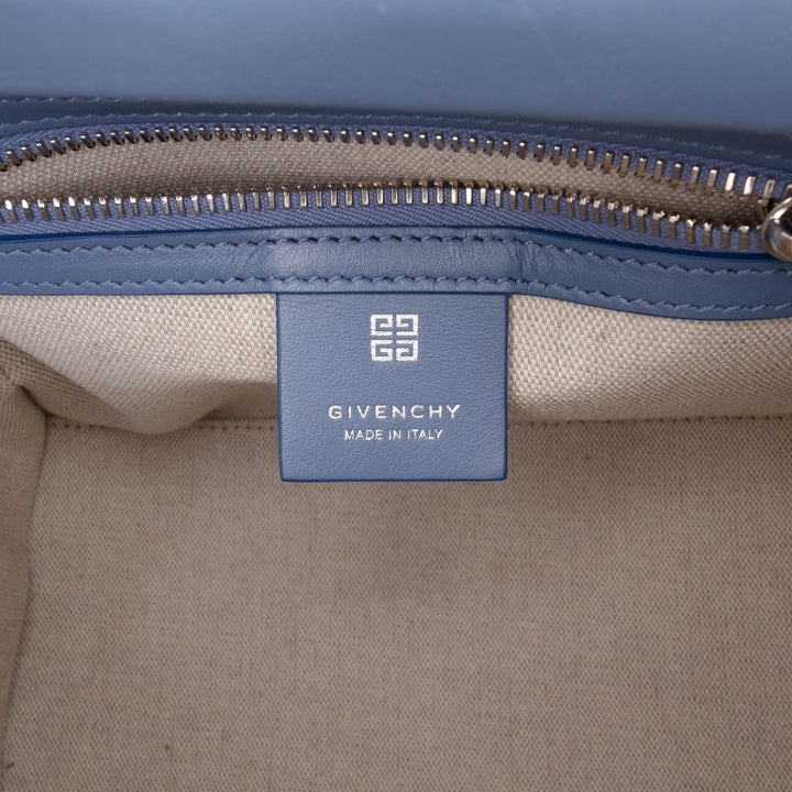 Givenchy Mini Jean Antigona Lock Sac