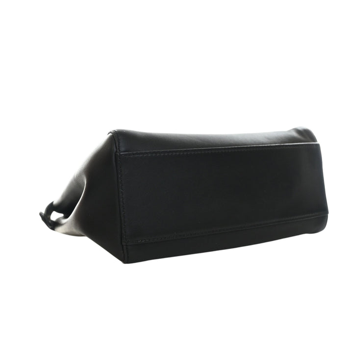 Peekaboo Iconic Sac Mini Noir