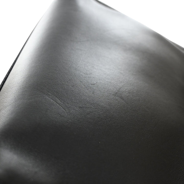 Peekaboo Iconic Sac Mini Noir