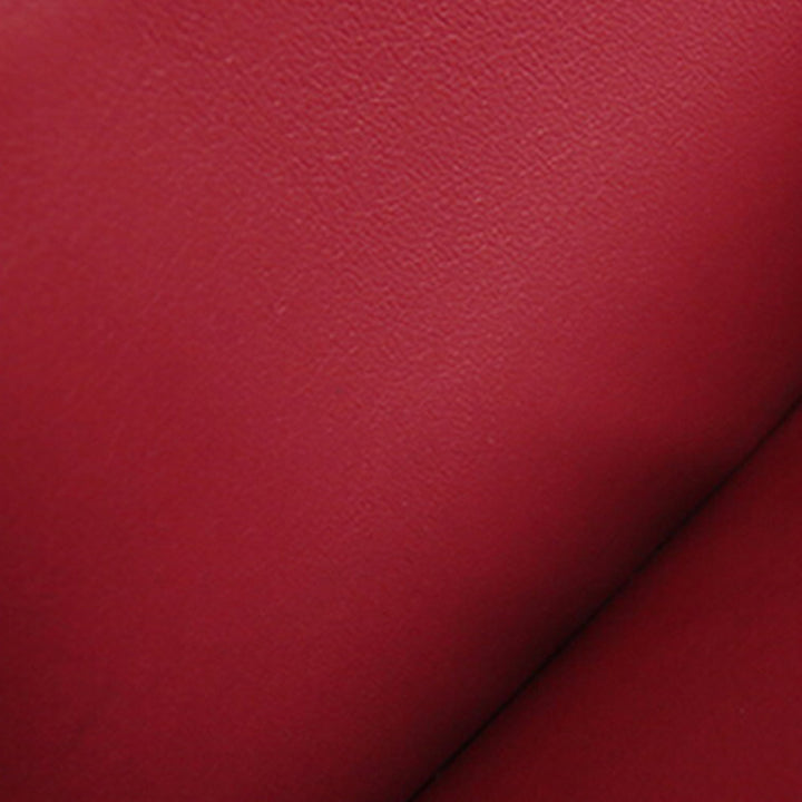 Capucines Portefeuille long taurillon Noir