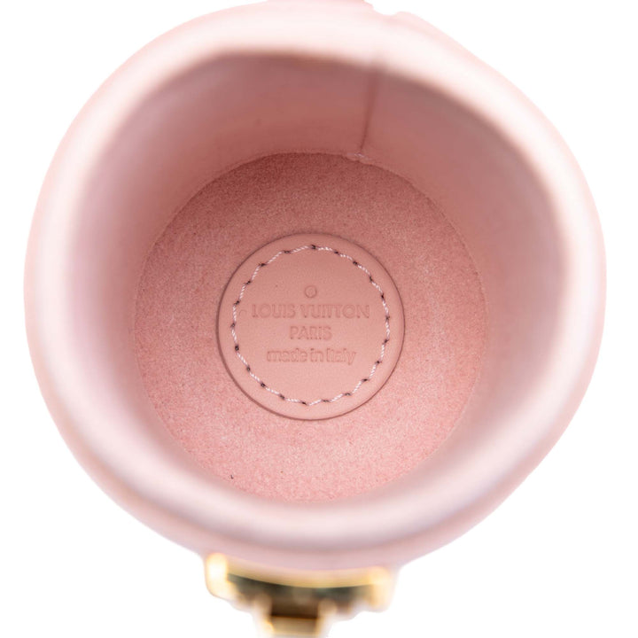 Perfume Travel Étui Épi Rose