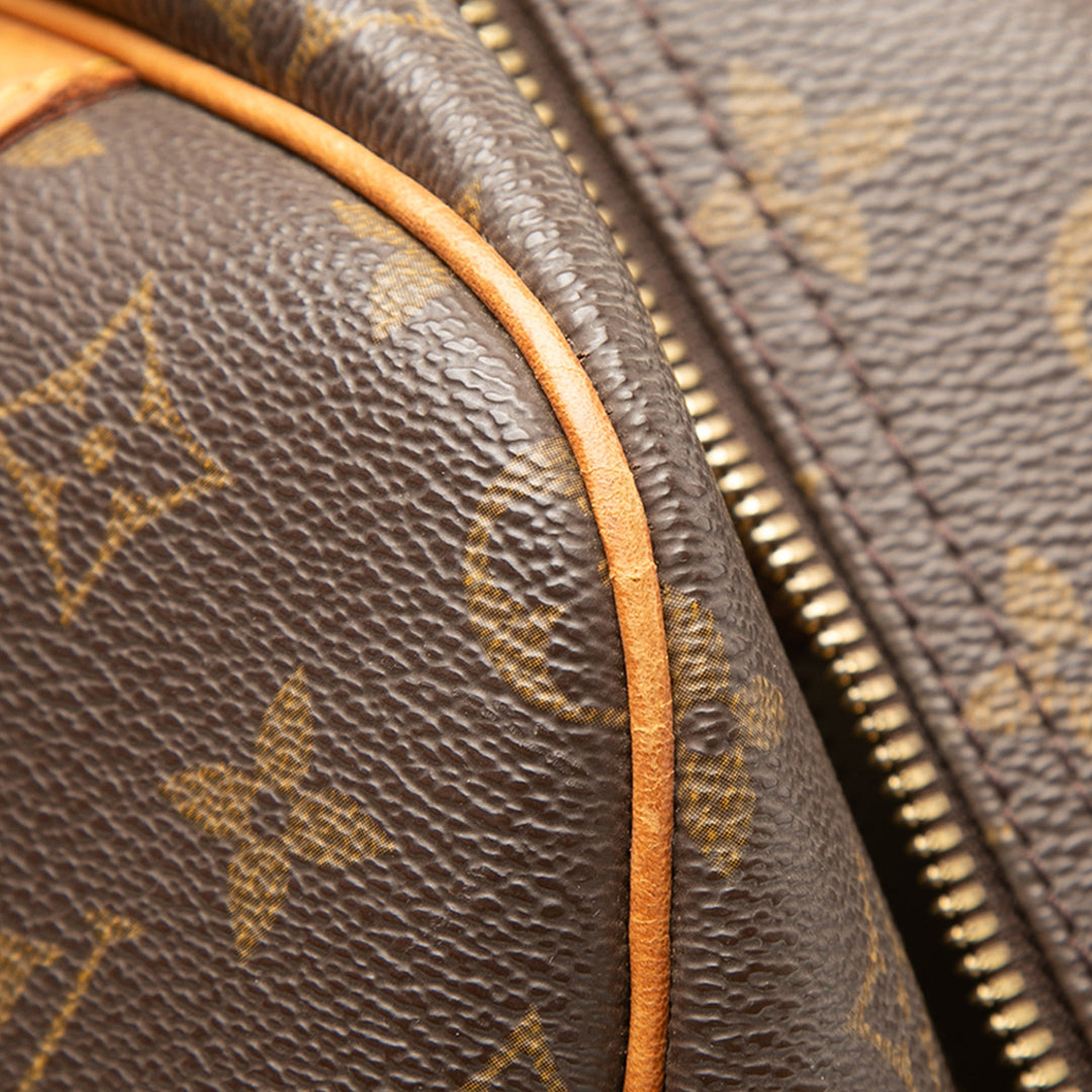 Louis Vuitton Monogram Deauville