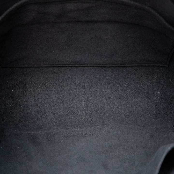 Louis Vuitton Damier Graphite Porte Documents Jour