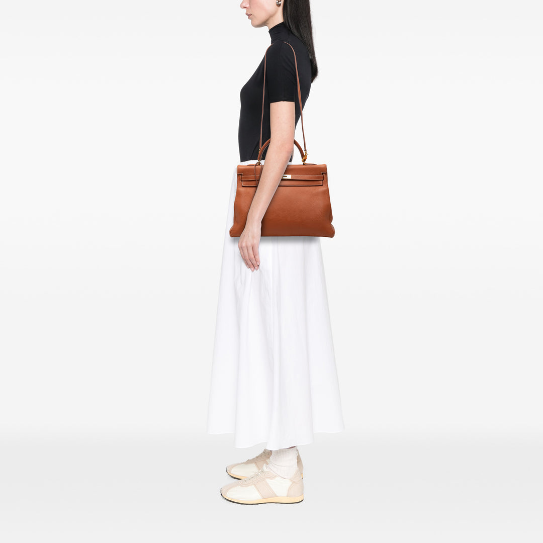 Hermès Clemence Kelly Retourne 35