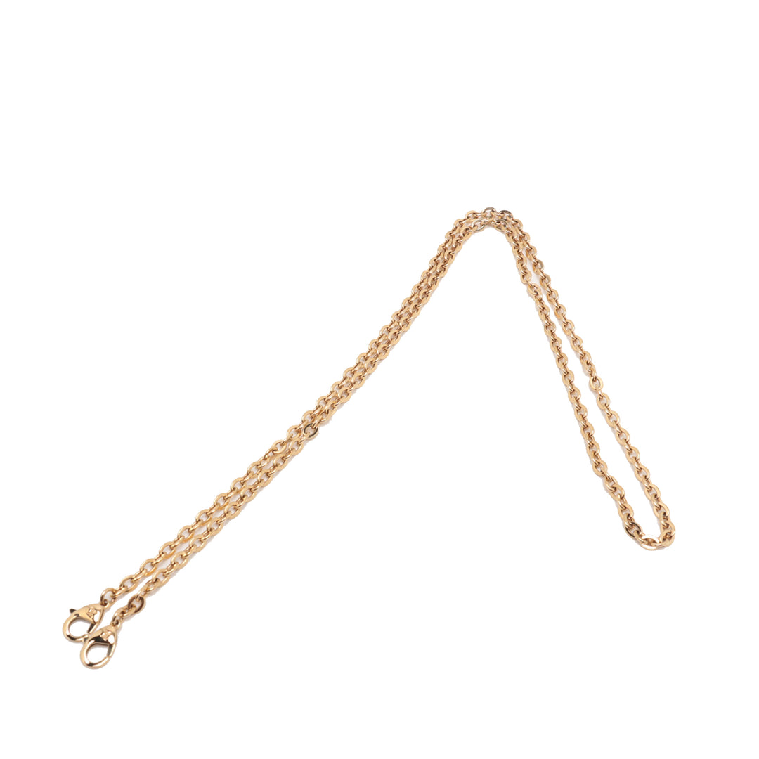 Louis Vuitton Monogram Jacquard Velours Micro Metis Vert – GABY PARIS Authentique