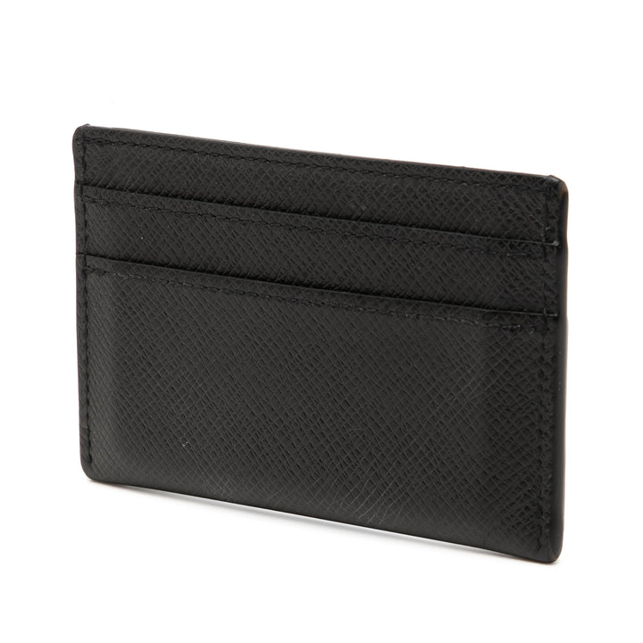 Louis Vuitton Taiga Double Card Holder