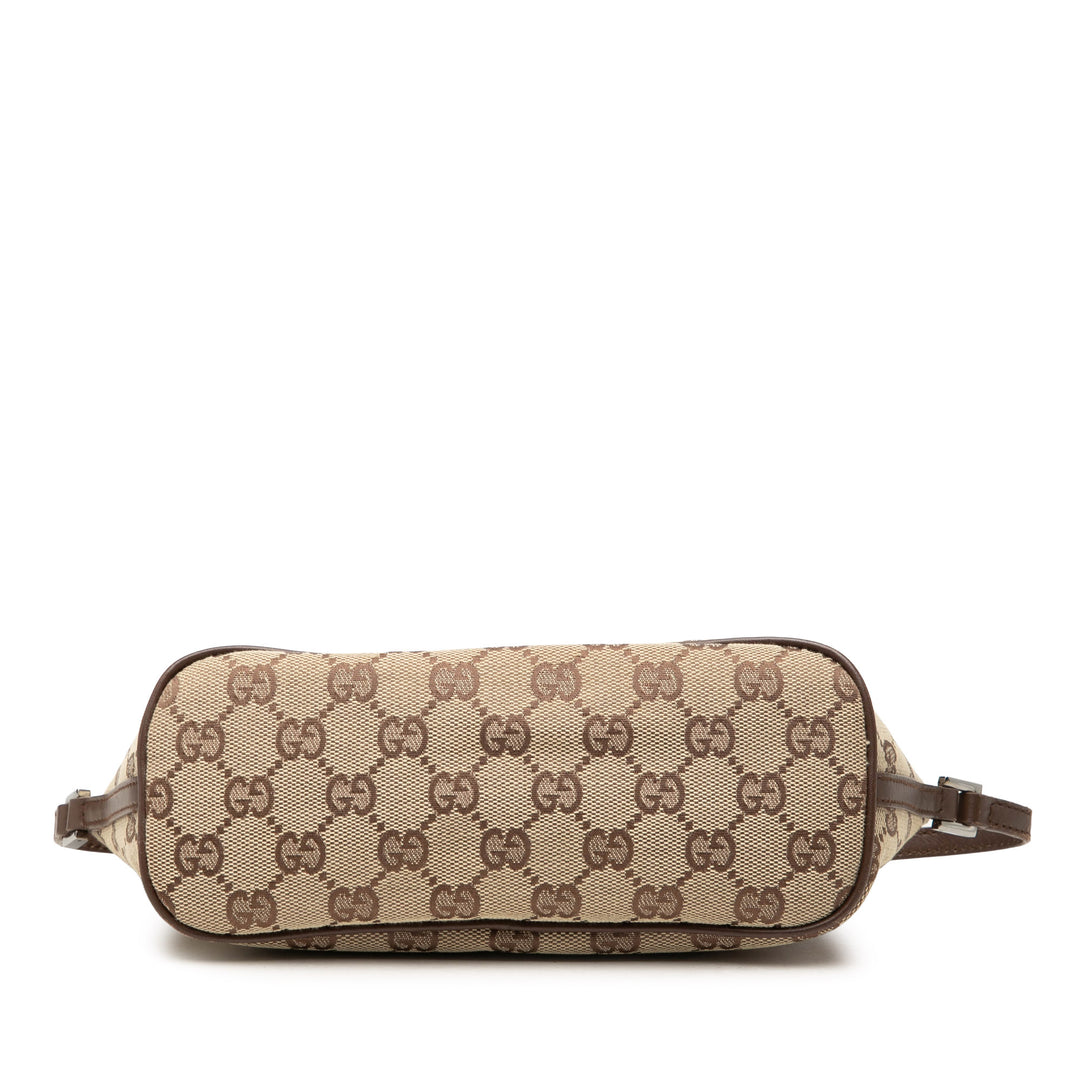 GG Boat Beige