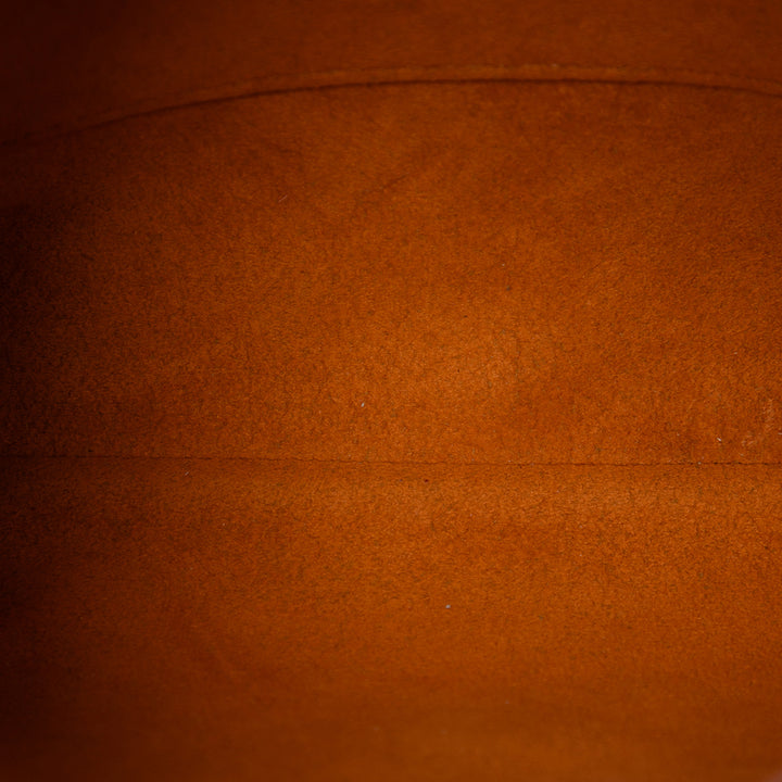 Musette Salsa Short PM Monogram Marron