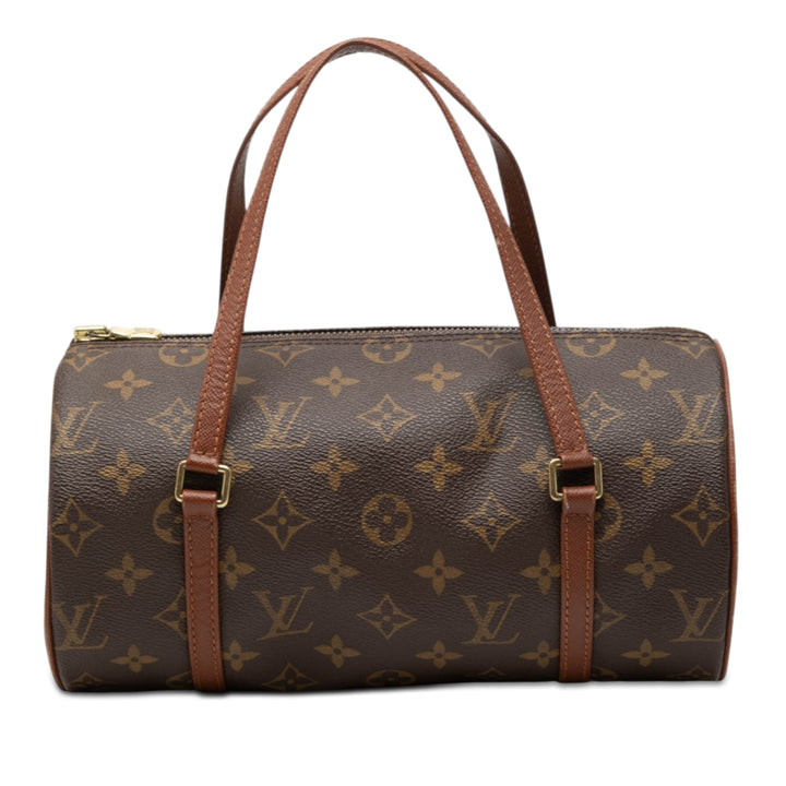 Louis Vuitton Monogram Papillon 26