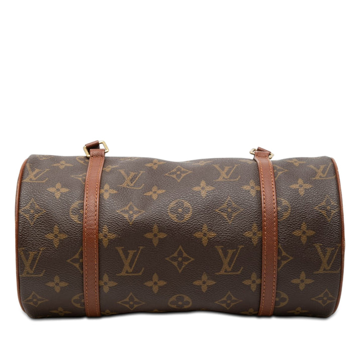 Louis Vuitton Monogram Papillon 26