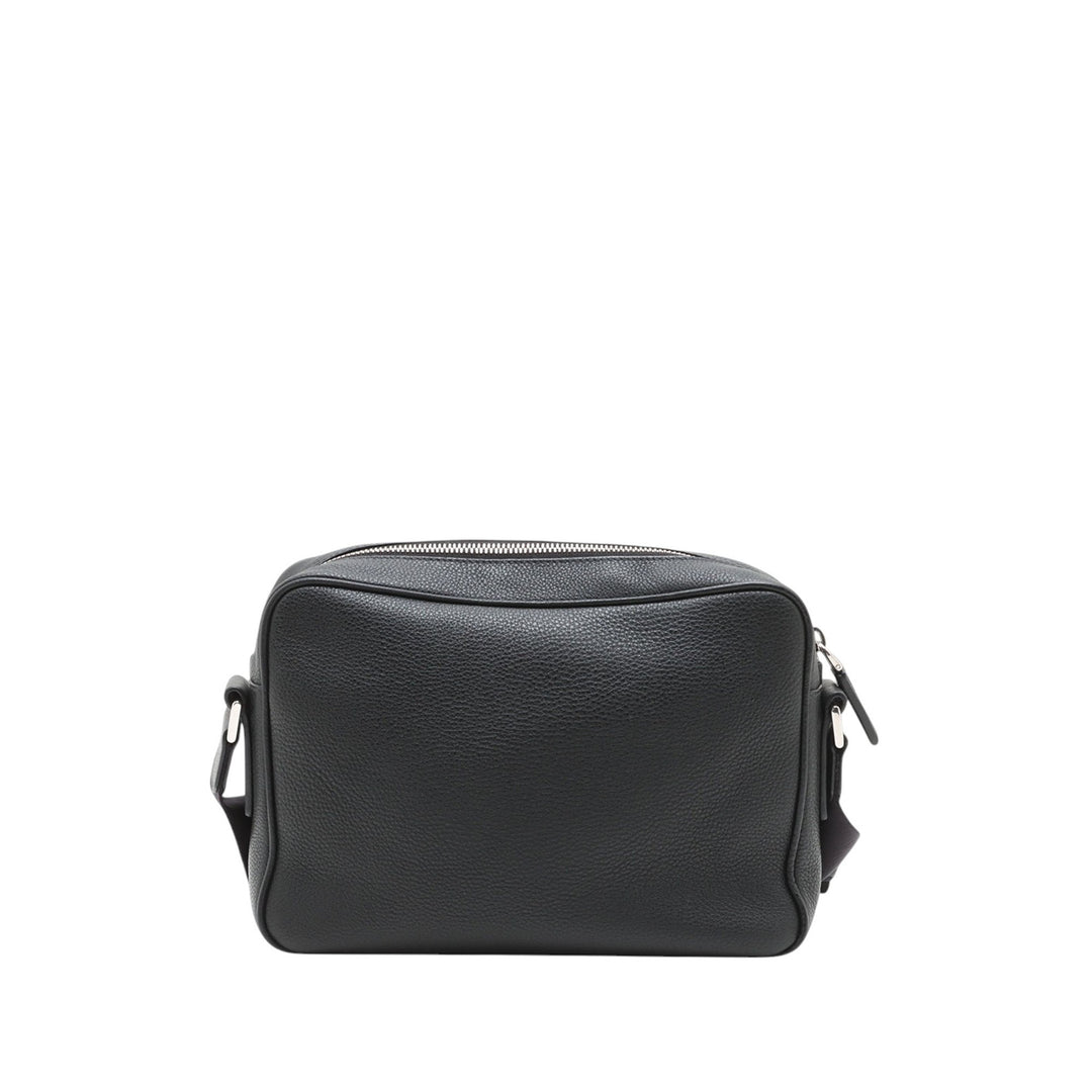 Prada Cuir Sac caméra