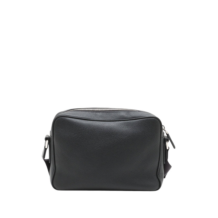 Prada Cuir Sac caméra