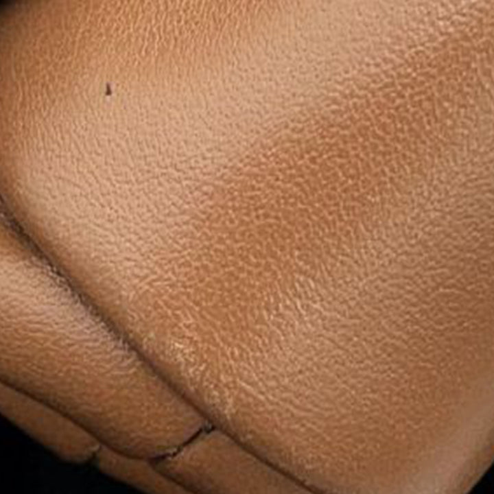 Bottega Veneta Cuir d’agneau The Extra Mini Pochette Sac porté croisé Marron – GABY PARIS Authentique