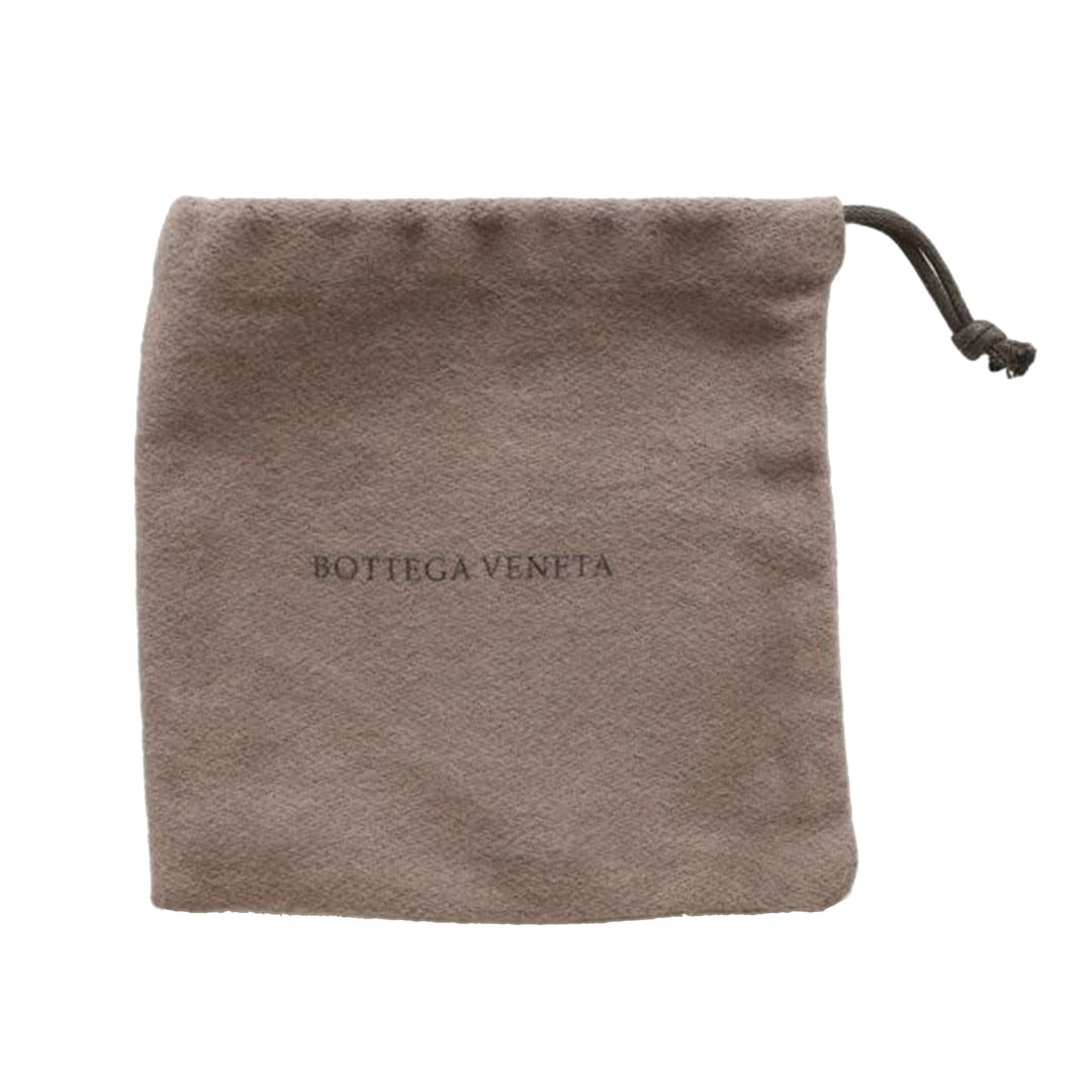 Bottega Veneta Cuir d’agneau The Extra Mini Pochette Sac porté croisé Marron – GABY PARIS Authentique