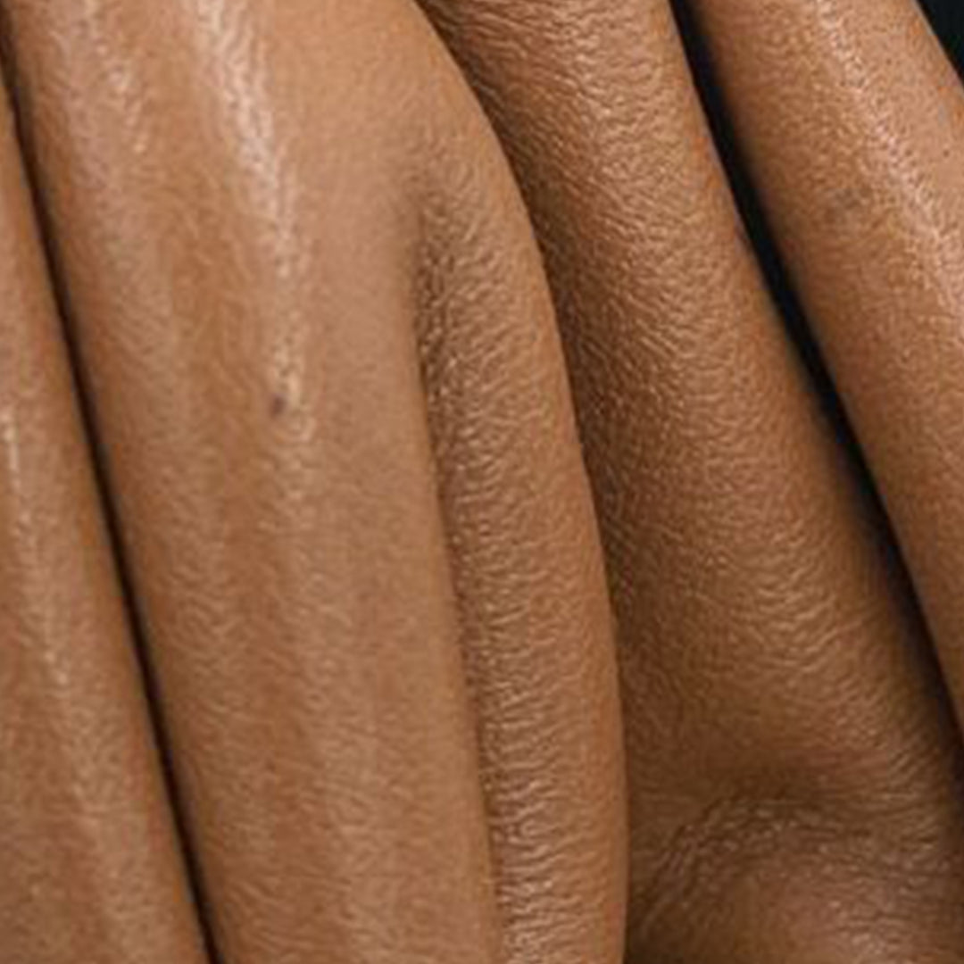 Bottega Veneta Cuir d’agneau The Extra Mini Pochette Sac porté croisé Marron – GABY PARIS Authentique