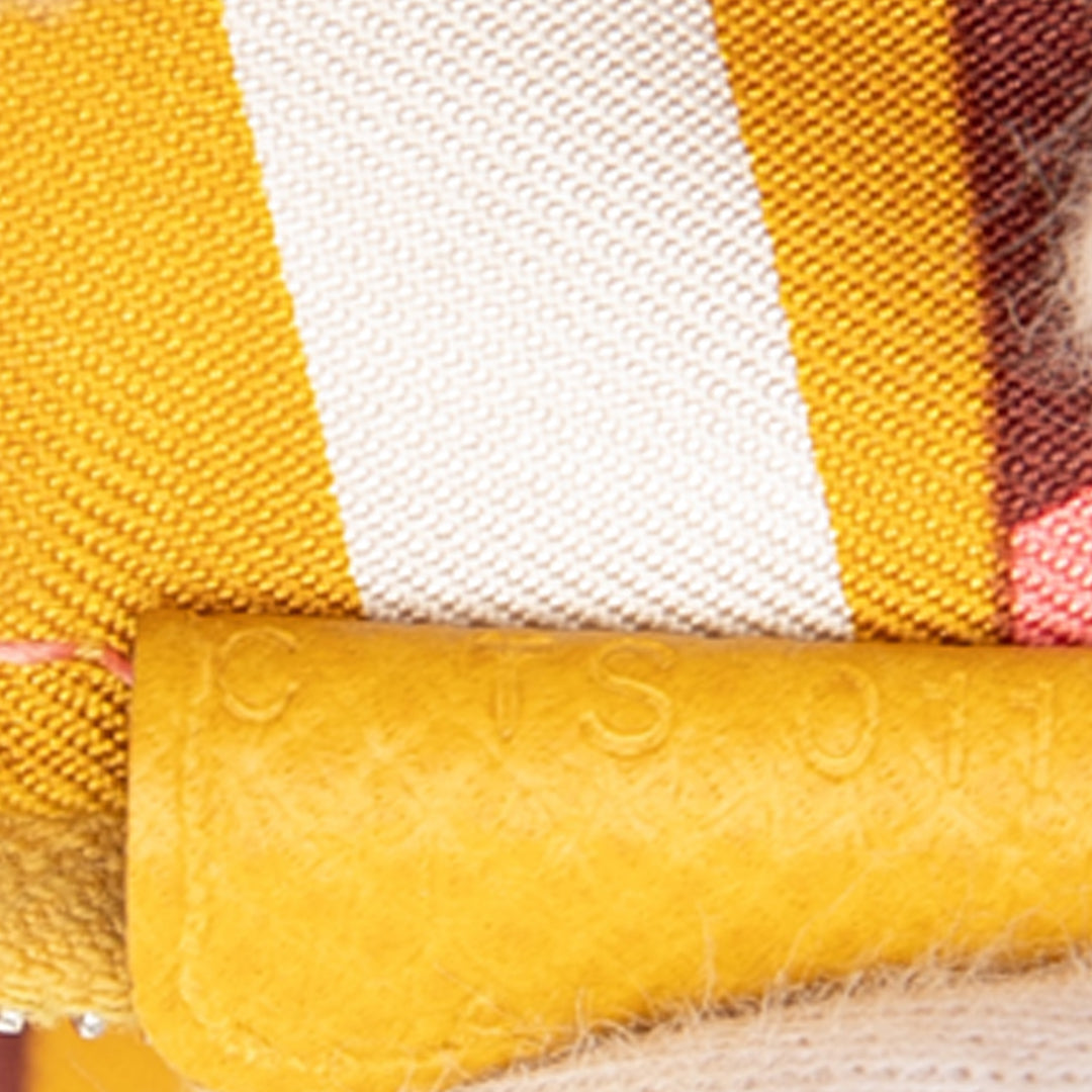 Hermès Epsom Soie In Compact Portefeuille