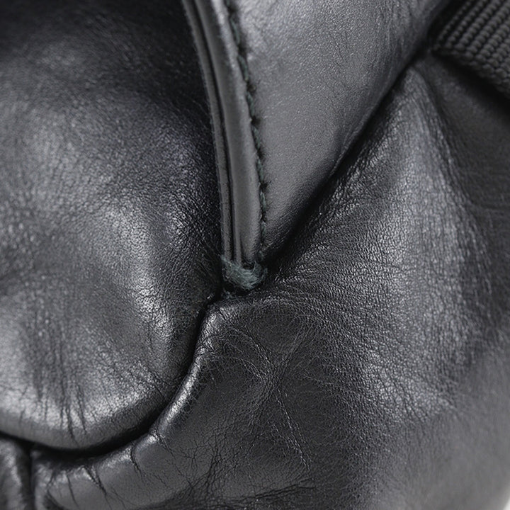 Bottega Veneta Nappa Intrecciato Sac ceinture