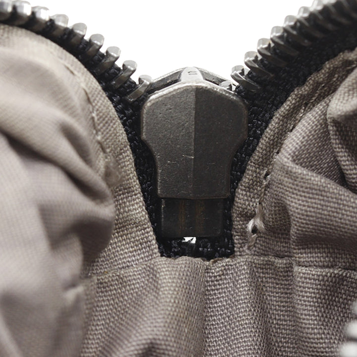 Bottega Veneta Nappa Intrecciato Sac ceinture