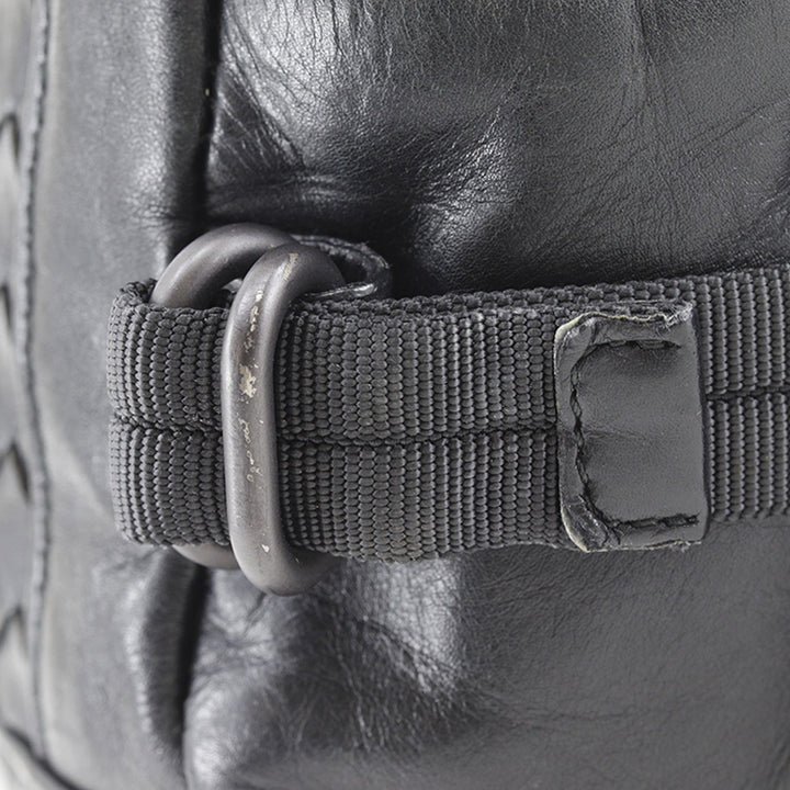 Bottega Veneta Nappa Intrecciato Sac ceinture