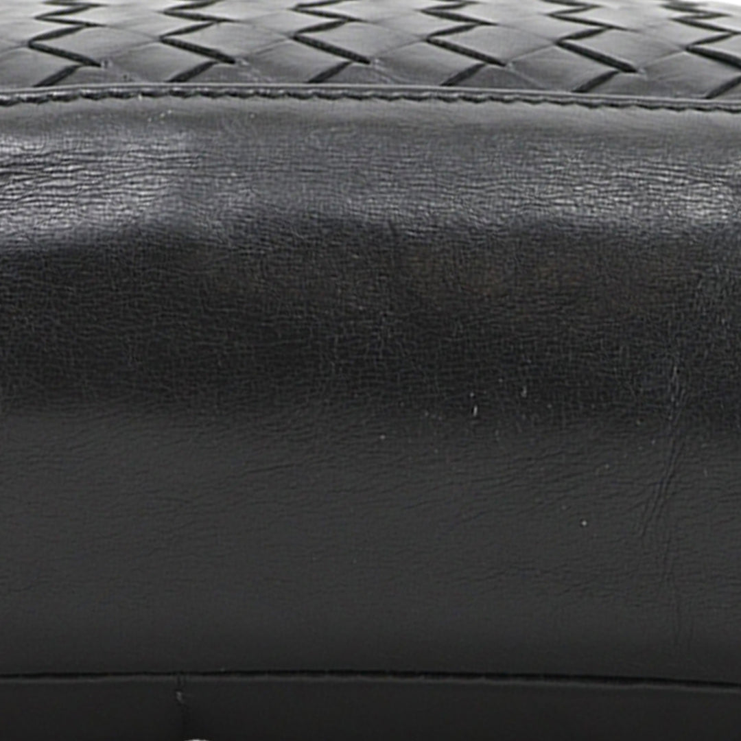 Bottega Veneta Nappa Intrecciato Sac ceinture