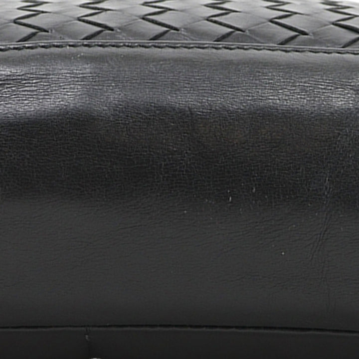 Bottega Veneta Nappa Intrecciato Sac ceinture