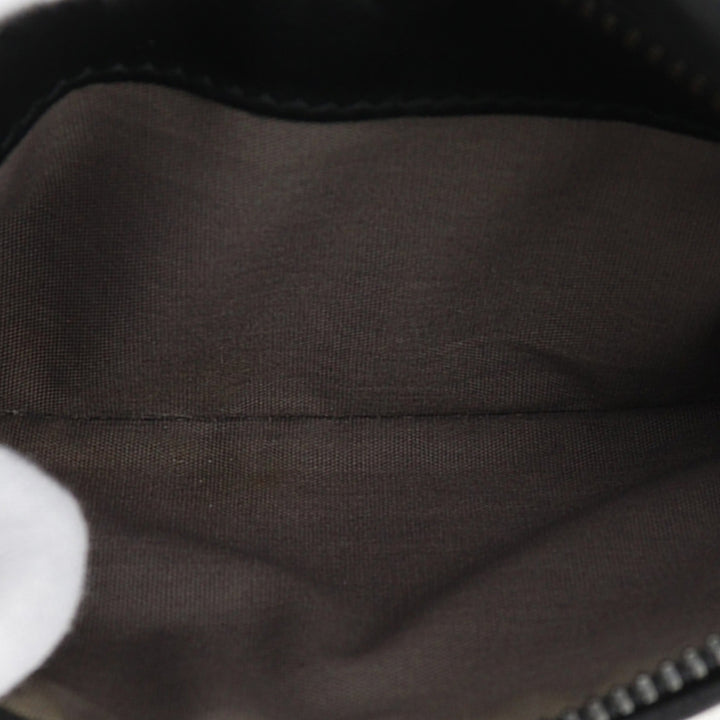 Bottega Veneta Nappa Intrecciato Sac ceinture