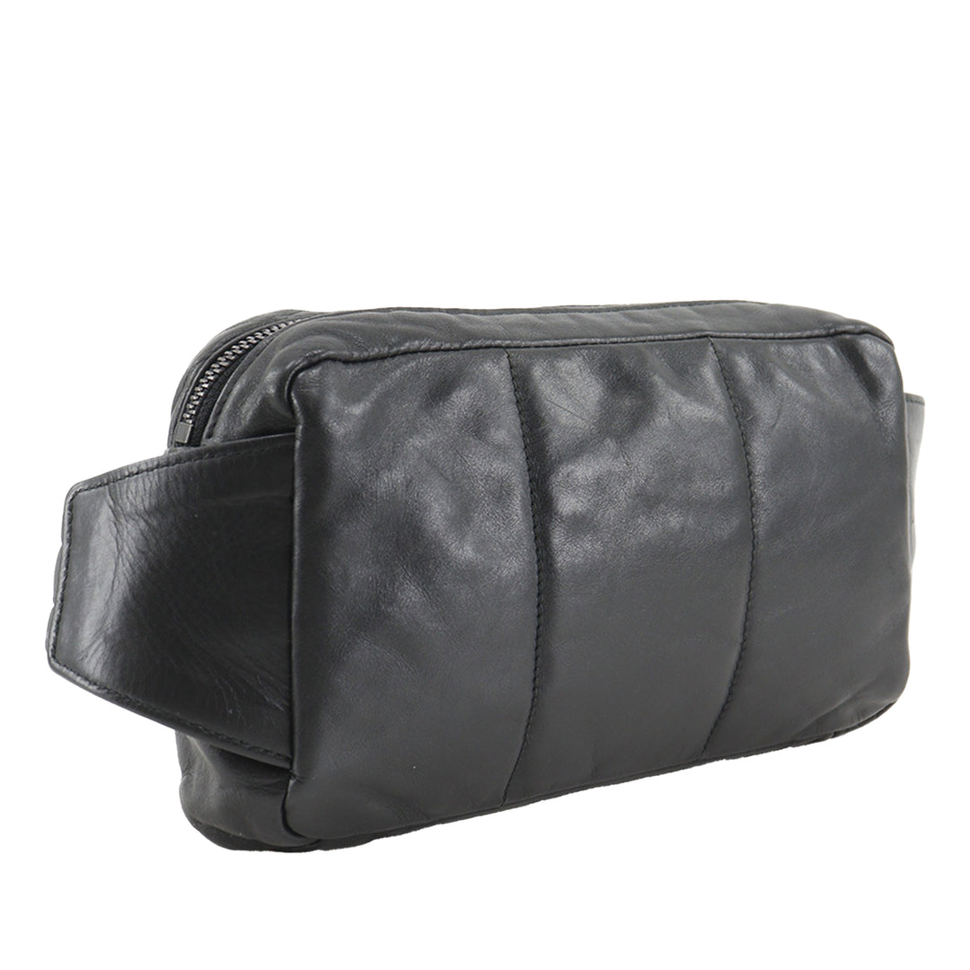 Bottega Veneta Nappa Intrecciato Sac ceinture