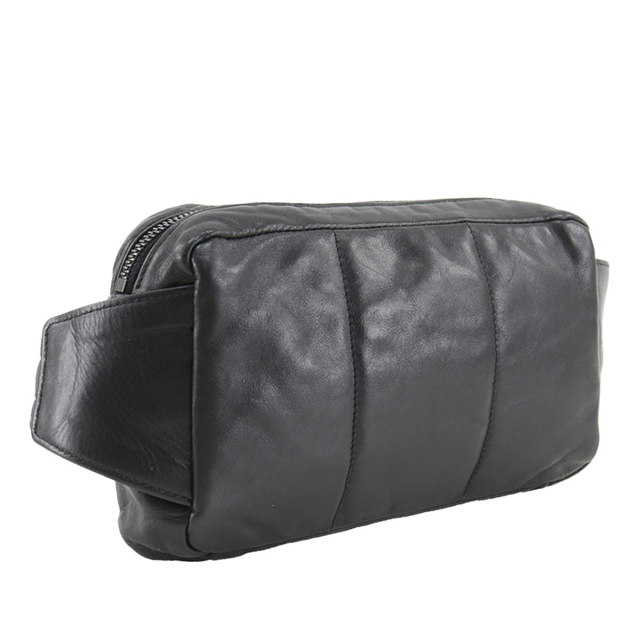 Bottega Veneta Nappa Intrecciato Sac ceinture