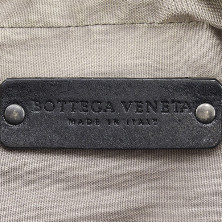 Bottega Veneta Nappa Intrecciato Sac ceinture