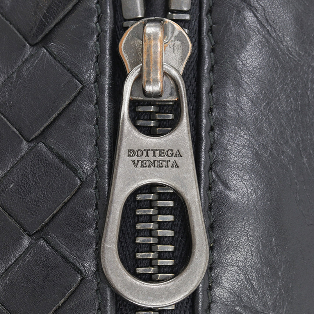Bottega Veneta Nappa Intrecciato Sac ceinture