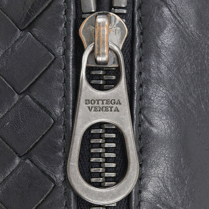 Bottega Veneta Nappa Intrecciato Sac ceinture