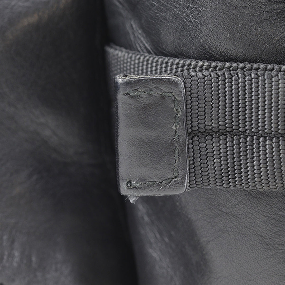 Bottega Veneta Nappa Intrecciato Sac ceinture