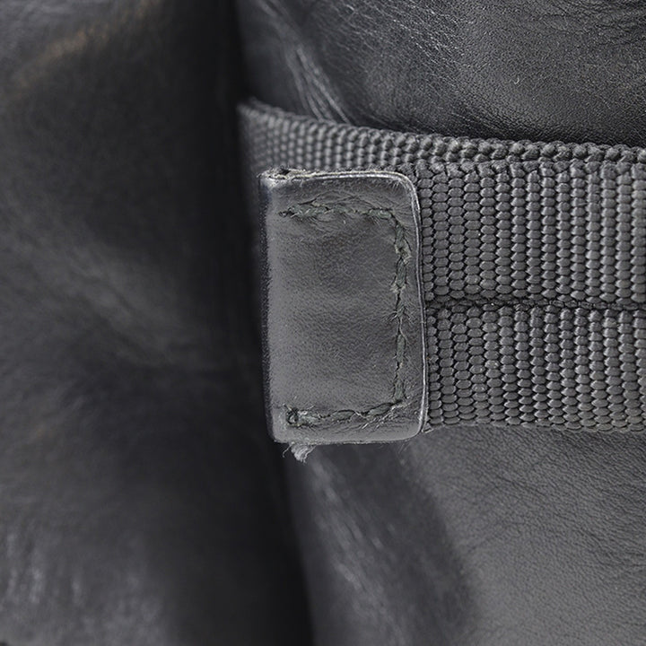 Bottega Veneta Nappa Intrecciato Sac ceinture