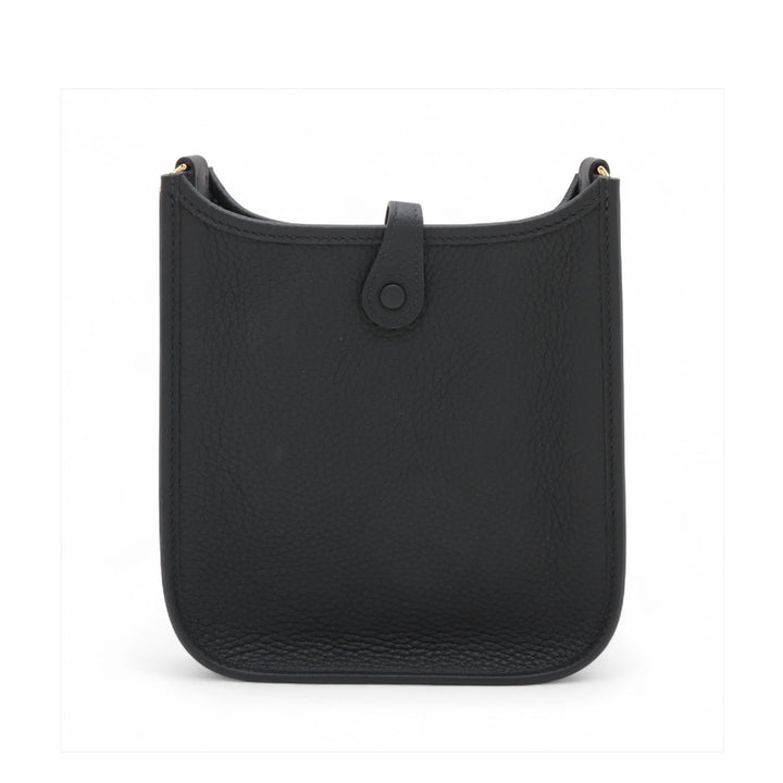 Hermès Clemence Evelyne 16 Amazone