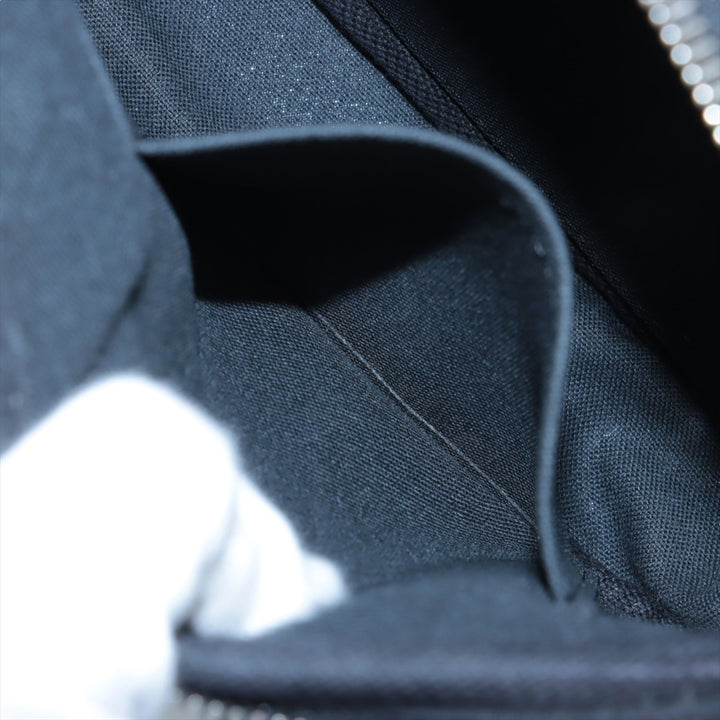 Louis Vuitton Damier Graphite Ambler Noir – GABY PARIS Authentique