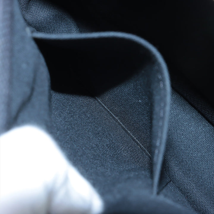 Louis Vuitton Damier Graphite Ambler Noir – GABY PARIS Authentique