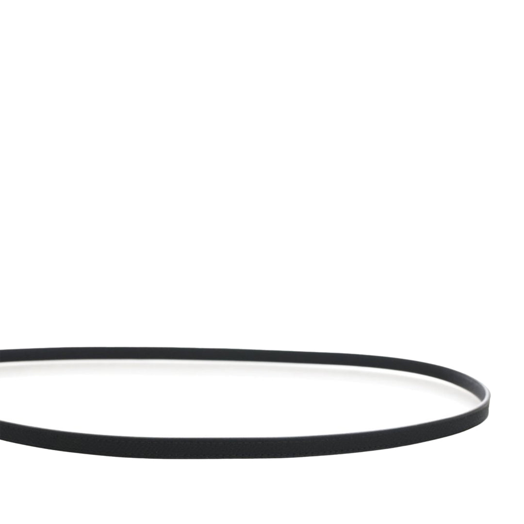 Hermès Epsom Kelly To Go Portefeuille