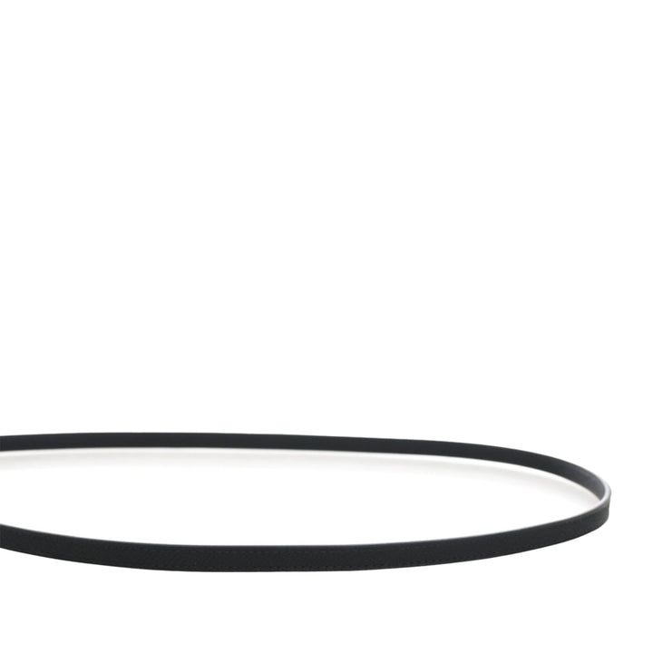 Hermès Epsom Kelly To Go Portefeuille