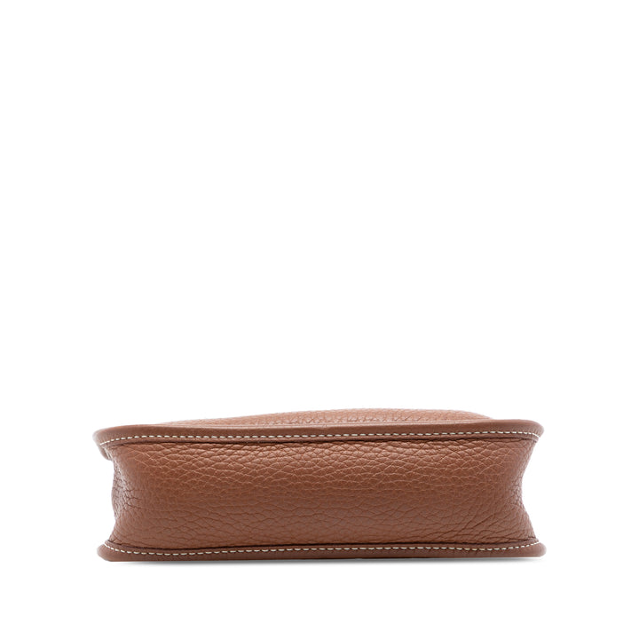 Hermès Clemence Evelyne 16 Amazone