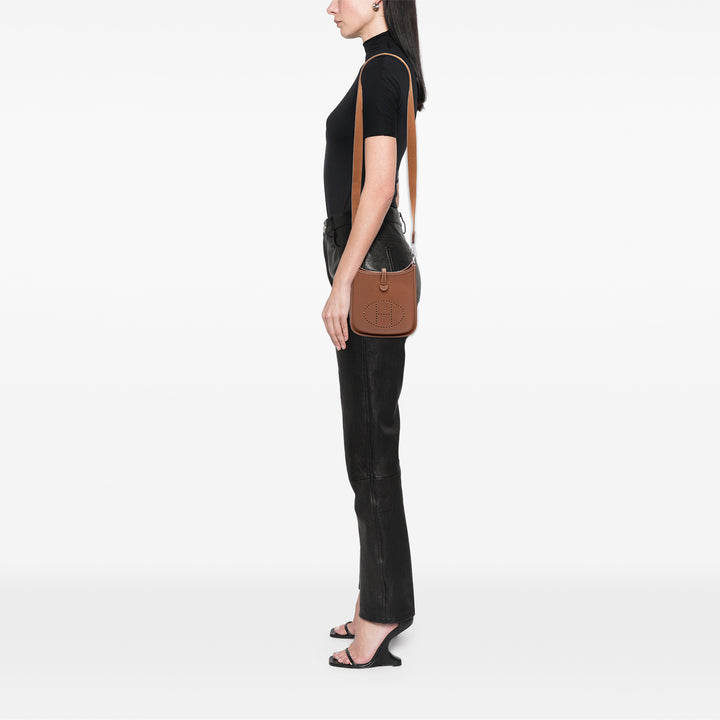 Hermès Clemence Evelyne 16 Amazone