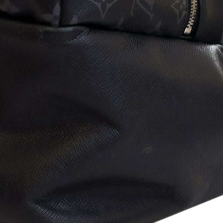 Louis Vuitton Taigarama Eclipse Discovery Noir – GABY PARIS Authentique