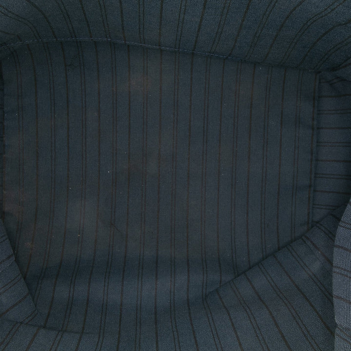 Louis Vuitton Monogram Empreinte Lumineuse PM Bleu – GABY PARIS Authentique